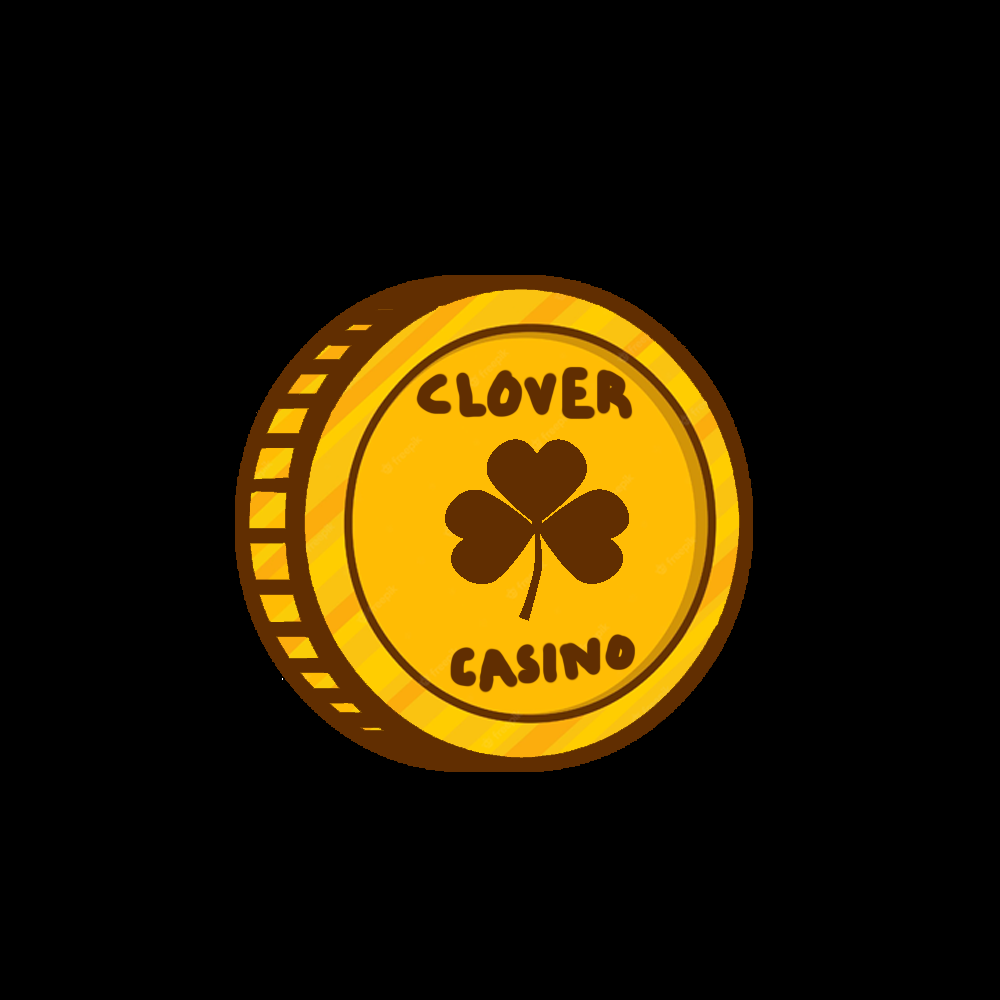 Clover Coinflip 2